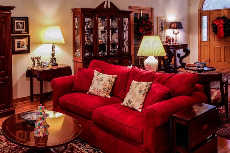 How To Wash Velvet Couch Covers TipKing