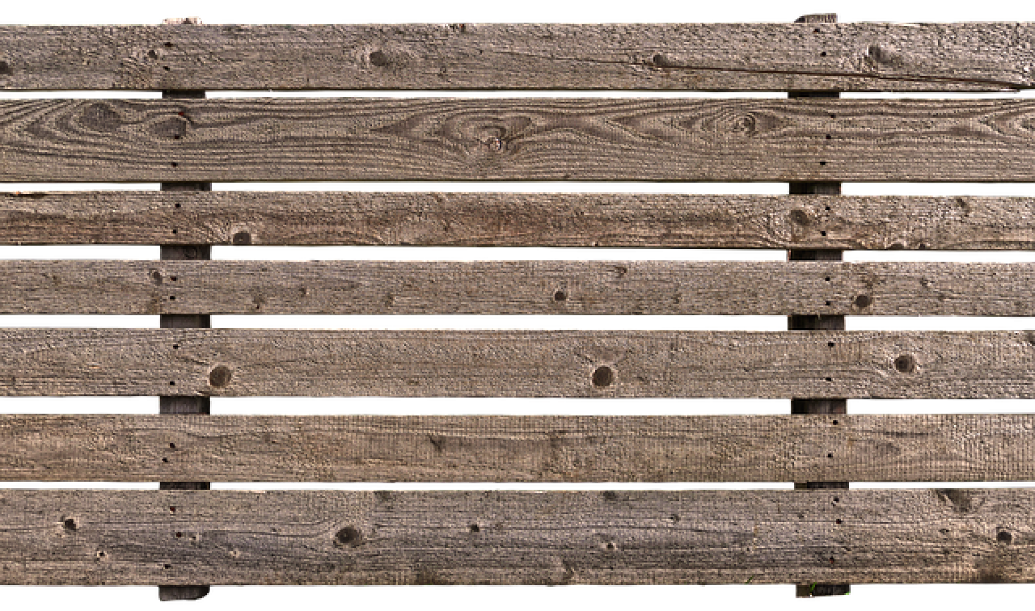 How to Straighten Warped Fence Panels TipKing