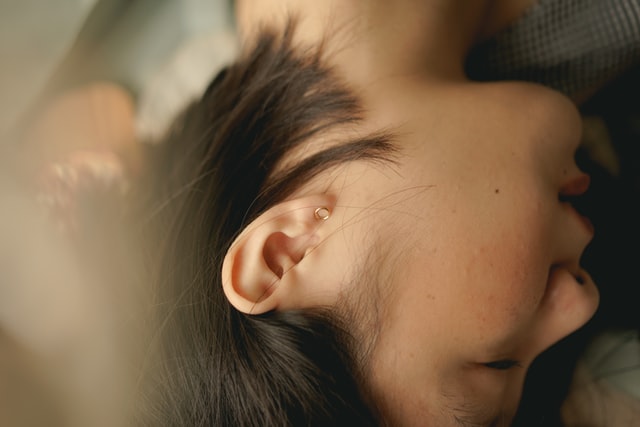 How often should you clean your Ears?